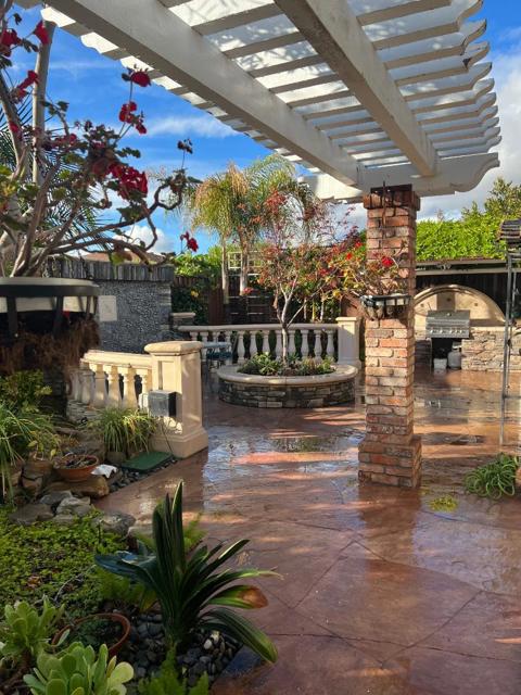 2789 Gavilan Drive, San Jose CA: https://media.crmls.org/mediaz/36b8b226-8b39-4c50-b042-78319b60622d.jpg