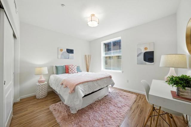 709 Modern Ice Drive, San Jose CA: https://media.crmls.org/mediaz/36b8ba77-1b7a-495c-b260-9a71f15e489f.jpg