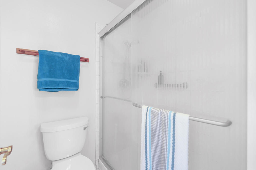 MLS #219138008DA image #19