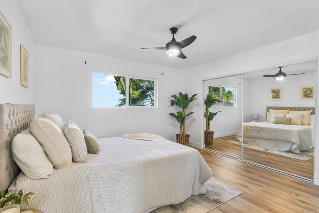 Detail Gallery Image 43 of 71 For 4444 Beverly Dr, La Mesa,  CA 91941 - 4 Beds | 3 Baths