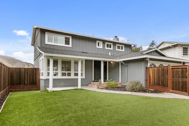 1 Sequoia Way, Pacifica CA: https://media.crmls.org/mediaz/36b90bd5-b119-432f-b45e-448936ee9912.jpg