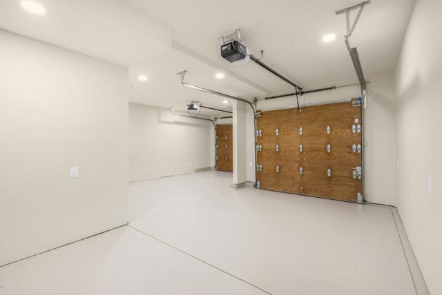 2659 Garfield Street, San Mateo CA: https://media.crmls.org/mediaz/36b9146b-3f7d-4ef2-bd3e-4d8566d206e8.jpg