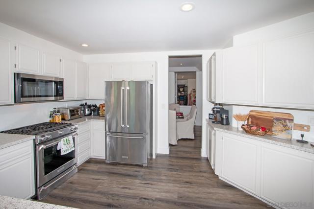 Image 16 of 65 For 17735 Devereux Rd