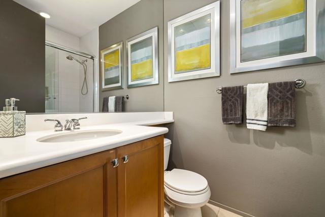 22 Calle La Reina, Rancho Mirage, CA 92270