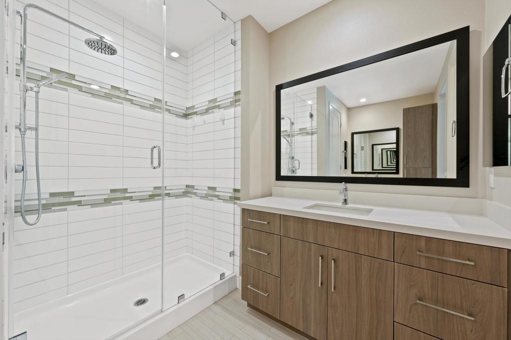 MLS #219131963DA image #16