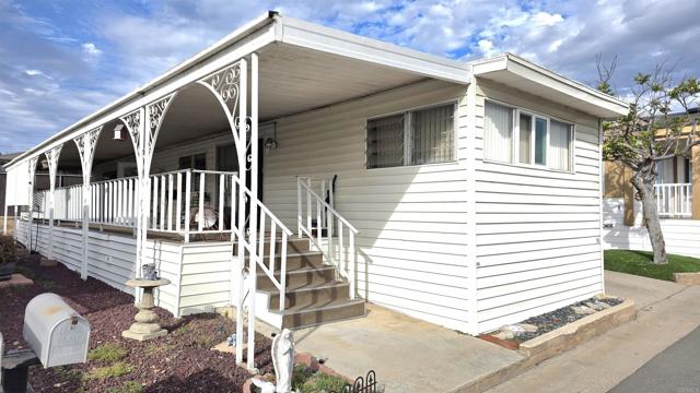 Front Image Thumbnail for CRPTP2507783