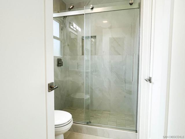 1093 N Vulcan Ave., Encinitas CA: https://media.crmls.org/mediaz/36b93e0e-c4b1-48df-b10b-3a02d158d66f.jpg