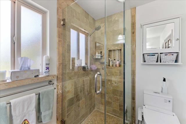 1300 Patio Drive, Campbell CA: https://media.crmls.org/mediaz/36b9633e-2246-4c08-bf75-5e6afefdef11.jpg