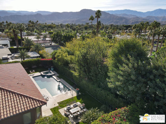 36750 Nancy Lane, Rancho Mirage CA: https://media.crmls.org/mediaz/36b9828c-08b2-472d-aabb-f1c8744880f6.jpg
