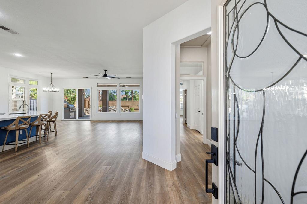 80244 Royal Dornoch Drive