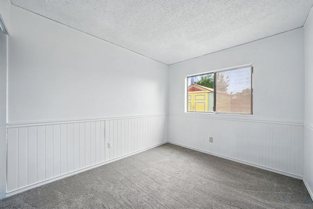 1562 Arequipa Street, San Diego CA: https://media.crmls.org/mediaz/36b98e0a-f2c0-4582-bd0b-be1ae714fa44.jpg