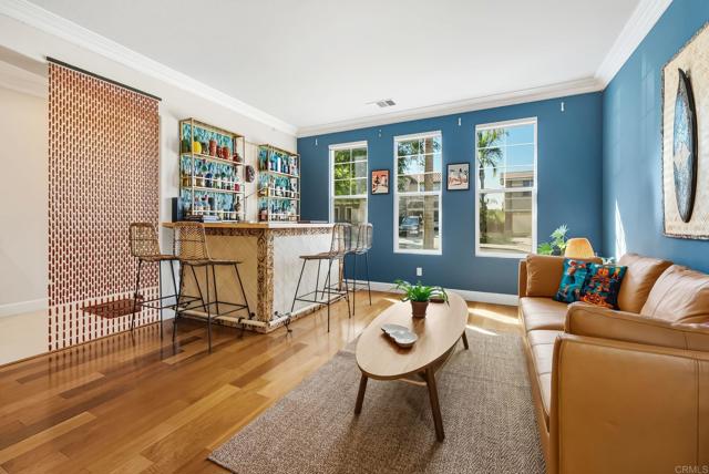 Detail Gallery Image 25 of 56 For 11313 Wild Meadow Pl, San Diego,  CA 92131 - 5 Beds | 4/1 Baths