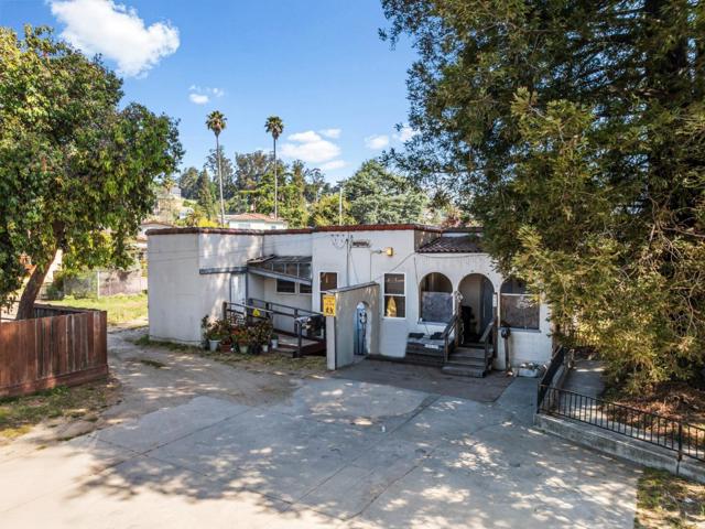 0 Mission Street, Santa Cruz CA: https://media.crmls.org/mediaz/36b9b527-b008-4713-a7f1-fa5fe5bedcac.jpg