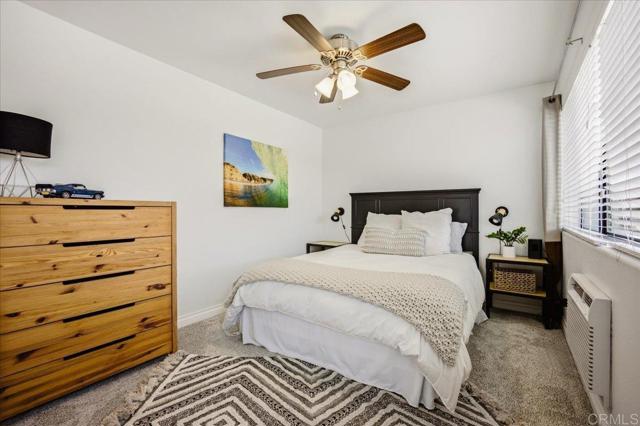 Detail Gallery Image 31 of 64 For 258 Vista Grande, Escondido,  CA 92025 - 3 Beds | 2 Baths