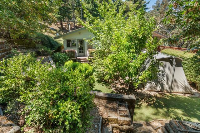 24905 Skyland Road, Los Gatos CA: https://media.crmls.org/mediaz/36b9ed05-6a34-4f67-9822-b07eb4d5c8ab.jpg
