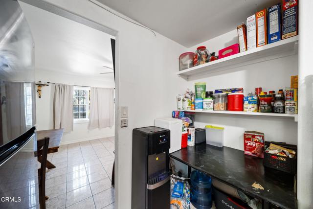 1449 1451 E 75th Street, Los Angeles CA: https://media.crmls.org/mediaz/36b9f9ed-70f4-4f6d-a965-39a7be323301.jpg