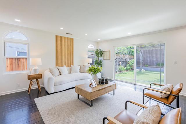 994 Pocatello Avenue, Sunnyvale CA: https://media.crmls.org/mediaz/36ba0277-e71b-4520-b879-8cd4339091df.jpg