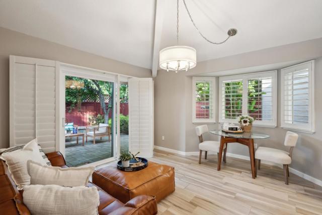 18891 Biarritz Lane, Saratoga CA: https://media.crmls.org/mediaz/36ba077c-5d50-411a-bc2c-eccf000421b3.jpg