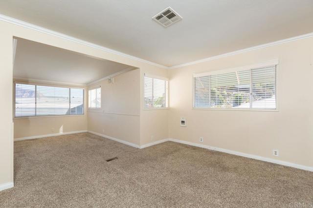 Detail Gallery Image 16 of 27 For 9500 Harritt Rd #164,  Lakeside,  CA 92040 - 2 Beds | 2 Baths
