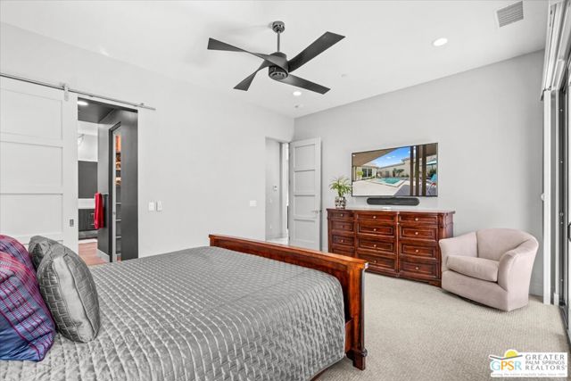 163 Blue Moon Drive, Palm Springs, CA 92262