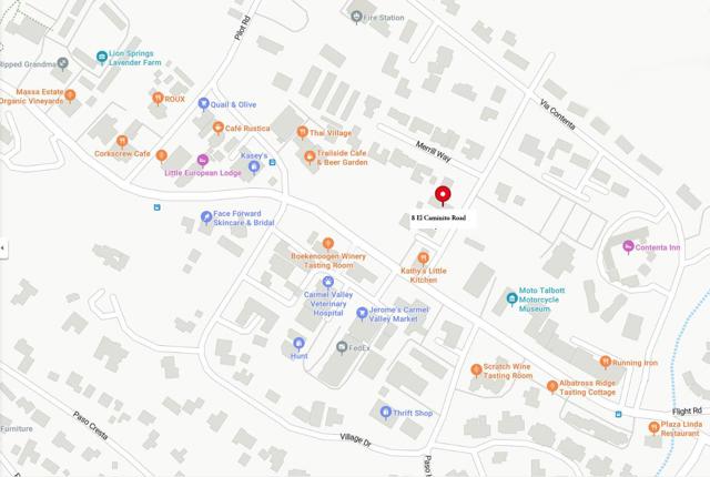 8 El Caminito Road, Carmel Valley CA: https://media.crmls.org/mediaz/36ba5645-f761-4223-b805-7ca77ce9f8d4.jpg