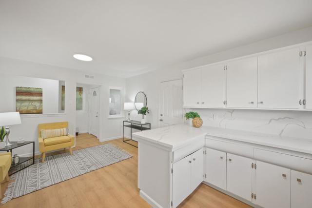 2310 Aram Avenue, San Jose CA: https://media.crmls.org/mediaz/36ba5e3c-4233-4caf-bd4c-87aa69d87dc3.jpg
