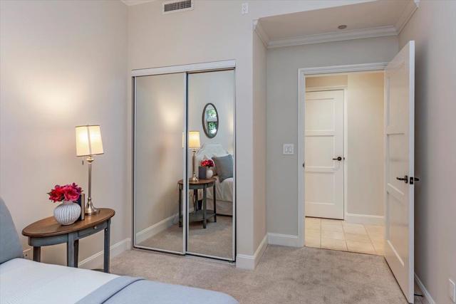 555 Byron Street, Palo Alto CA: https://media.crmls.org/mediaz/36ba6910-3aa2-499d-90b5-4feb018823ca.jpg