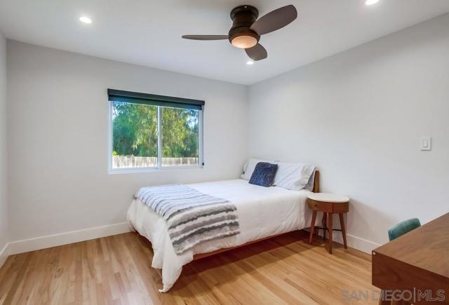 4471 Rolando Blvd, San Diego CA: https://media.crmls.org/mediaz/36ba6f5f-bdcc-4f28-a84e-949d5e747e25.jpg