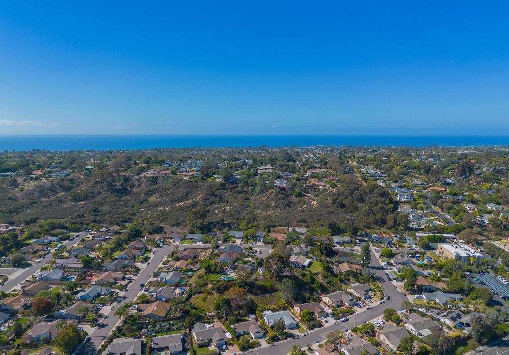 Crest Dr Encinitas - photo 4