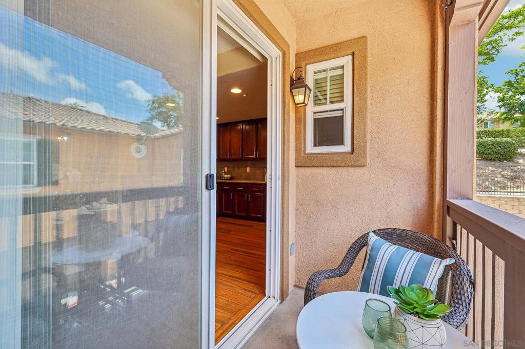 17007 Camino Marcilla - photo 19