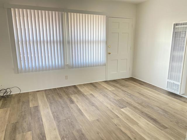 4818 4832 1/2 Palm Avenue, La Mesa CA: https://media.crmls.org/mediaz/36bab913-3fc9-4ba2-a6b2-567cc2fa3a1f.jpg