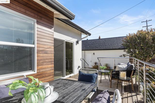 Image 13 of 41 For 1026 43rd St