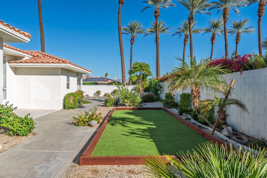 MLS #219137893DA image #40