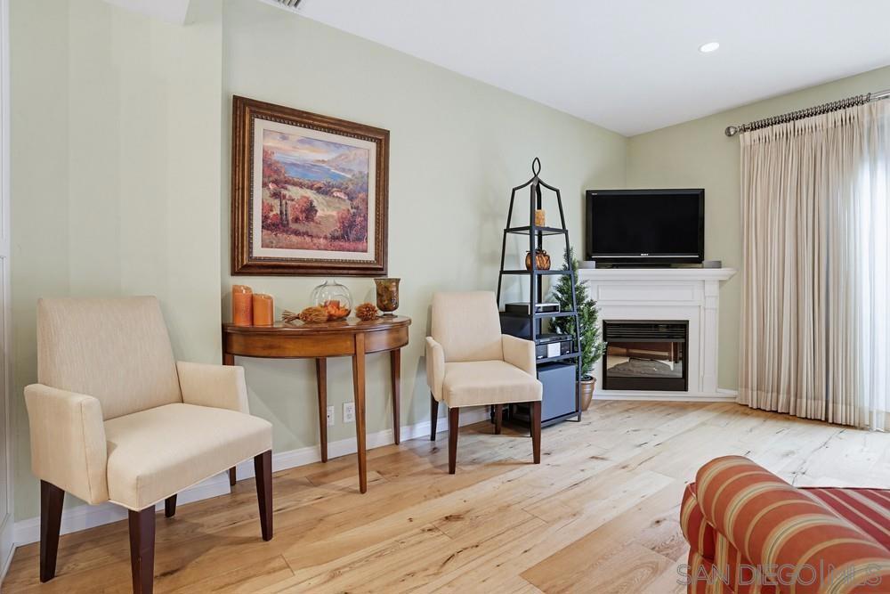 3914 Voltaire - photo 5