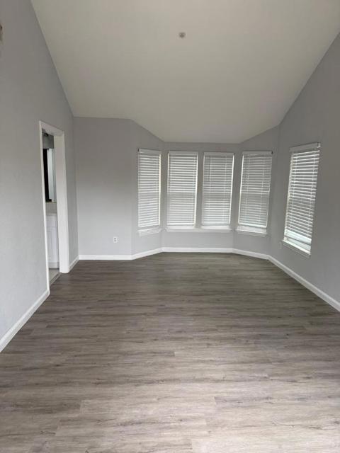 822 Shooting Star Terrace, Sunnyvale CA: https://media.crmls.org/mediaz/36bb346b-8827-4daf-b527-b1cae36ebe43.jpg