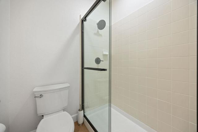 2953 Pebble Beach Circle, Fairfield CA: https://media.crmls.org/mediaz/36bb4eb1-f480-4bc3-8068-4c1b9ad34f79.jpg