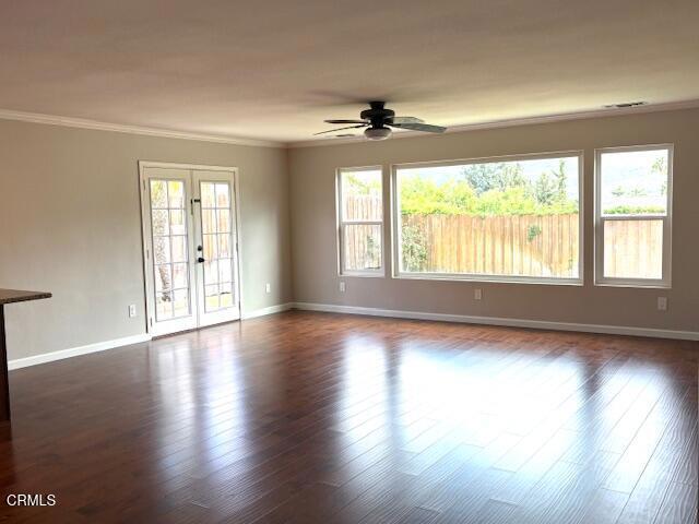 4144 Blackwood Street, Newbury Park CA: https://media.crmls.org/mediaz/36bb4ecc-7951-407f-84cd-c3884ba9b3b3.jpg