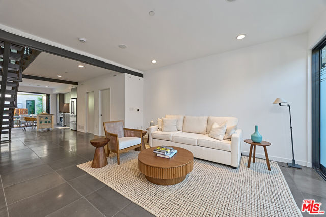 744 Brooks Avenue photo 5