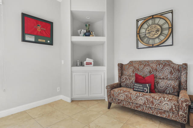209 Bouquet Canyon Drive, Palm Desert, CA 92211