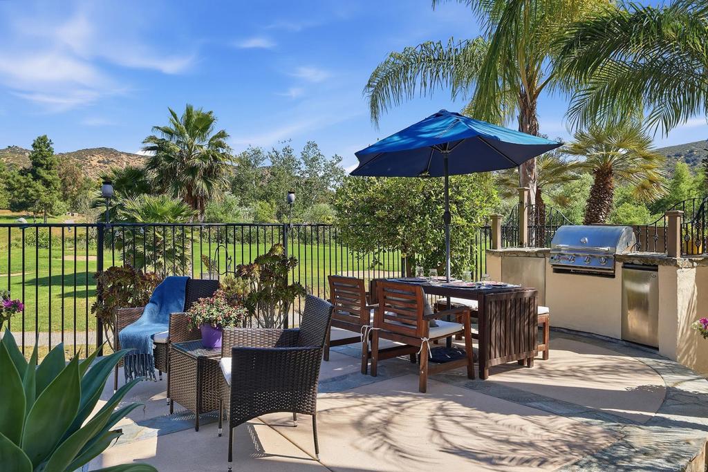 2414 Fallbrook Place - photo 15