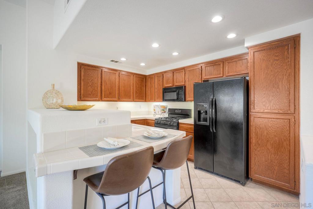 10334 Scripps Poway Pkwy - photo 5
