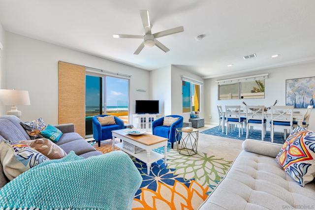 3537 Ocean Front Walk, San Diego CA: https://media.crmls.org/mediaz/36bba9e0-a438-4edc-87f4-51ab5b4d142b.jpg