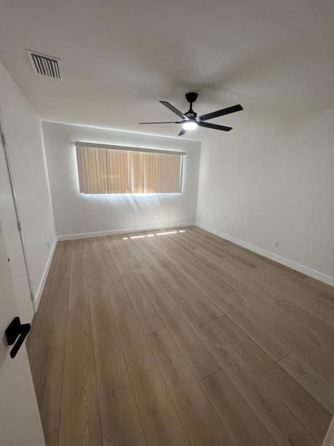 54621 Avenida Herrera, La Quinta CA: https://media.crmls.org/mediaz/36bbad17-8424-47eb-98d7-4cf4405d3e8b.jpg