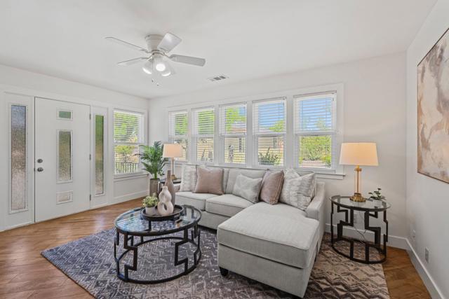 13580 Watsonville Road, Morgan Hill CA: https://media.crmls.org/mediaz/36bbcd38-5883-4bec-be53-47e13655375a.jpg