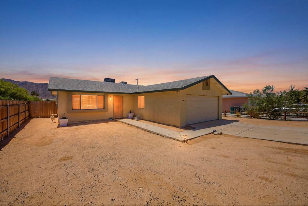 72241 Sunnyslope Drive