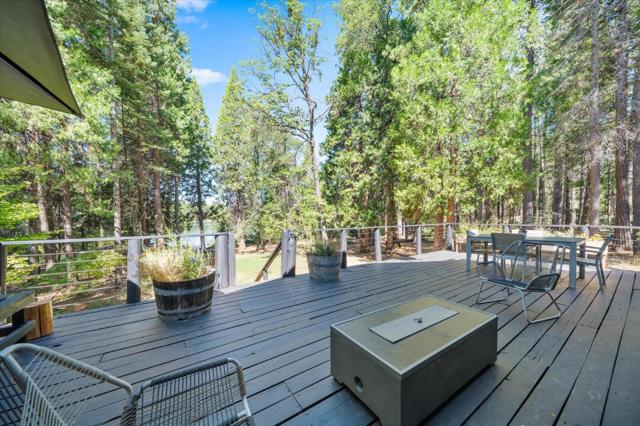 Image 34 of 92 For 31231 Lake Ridge Drive