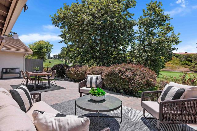 155 Mexicali Court, Solana Beach CA: https://media.crmls.org/mediaz/36bc00f5-8ebf-46da-a0bd-a06a58177723.jpg