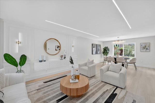 3324 Trebol Lane, San Jose CA: https://media.crmls.org/mediaz/36bc1b07-4076-40ec-91e4-4bebab7991f9.jpg