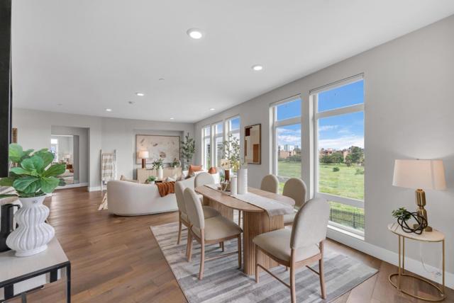 400 Mariners Island Boulevard, San Mateo CA: https://media.crmls.org/mediaz/36bc236b-903f-47de-bf0d-262581c8e1d9.jpg