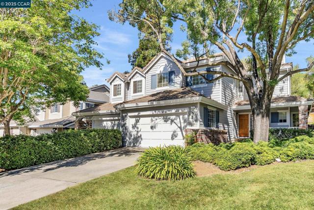 337 Saclan Terrace, Clayton CA: https://media.crmls.org/mediaz/36bc2f19-811f-4932-b4ab-c84f4946eaad.jpg